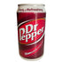 DrPepper ドクターペッパー - ナショナルマート通販